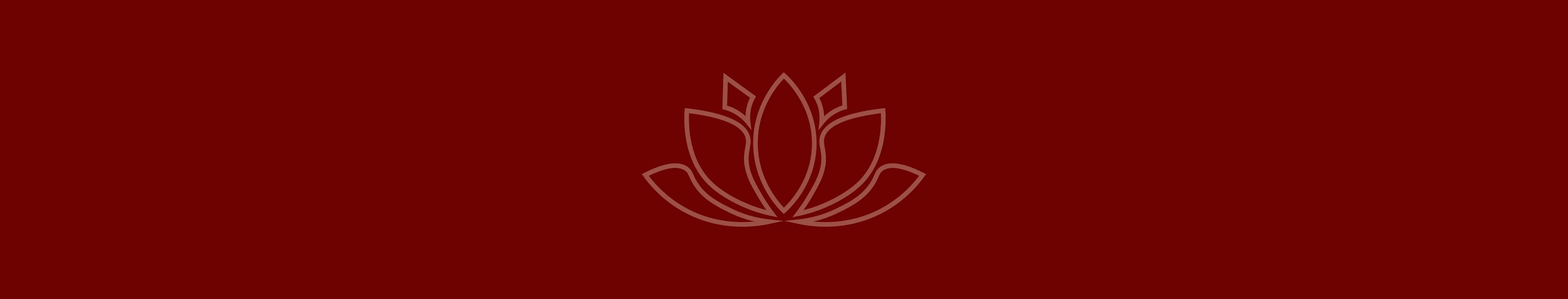 The Sangeet Collection